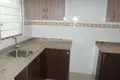 2 bedroom house  Achimota, Ghana