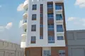 Mieszkanie 2 pokoi 77 m² Torrevieja, Hiszpania