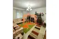 Dom 3 pokoi 168 m² Bashkia Durres, Albania