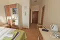 Hotel 1 100 m² in Bar, Montenegro