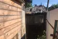 Dom 2 pokoi 51 m² Gatczyna, Rosja