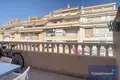 Квартира 90 м² el Campello, Испания