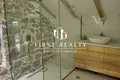 2 bedroom house 130 m² Prcanj, Montenegro