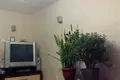 Mieszkanie 2 pokoi 44 m² Odessa, Ukraina