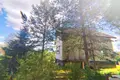 Дом 220 м² Янушковичский сельский Совет, Беларусь