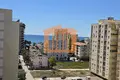 Apartamento 3 habitaciones 67 m² Bashkia Durres, Albania
