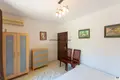 Land 5 rooms 156 m² Fertod, Hungary