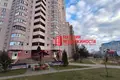 Boutique 120 m² à Hrodna, Biélorussie