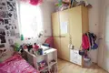 Квартира 2 комнаты 33 м² Сигетсентмиклош, Венгрия