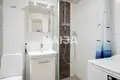 Mieszkanie 3 pokoi 70 m² Turku sub region, Finlandia