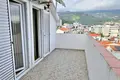 Wohnung 2 Schlafzimmer 83 m² Budva, Montenegro