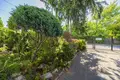 Wohnung 180 m² Warschau, Polen