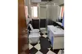 Attique 2 chambres 144 m² en District de Vlora, Albanie