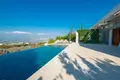 3 bedroom villa 188 m² Tsada, Cyprus