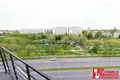 Oficina 879 m² en Minsk, Bielorrusia