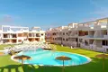 2 bedroom apartment 75 m² Torrevieja, Spain