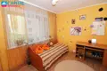 4 room apartment 75 m² Druskininkai, Lithuania