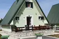 Dom 47 m² Zabljak, Czarnogóra