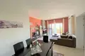 Дом 6 комнат  Кардамили, Греция