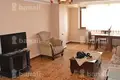 Apartamento 3 habitaciones 120 m² Ereván, Armenia