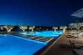 Hotel 600 m² in Municipality of Kassandra, Greece