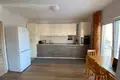 Квартира 1 спальня 52 м² Челуга, Черногория