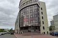 Офис 470 м² в Минске, Беларусь