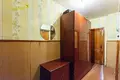 3 room apartment 57 m² Maladzyechna, Belarus