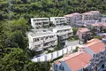 Wohnung 40 m² Montenegro, Montenegro