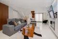 Haus 4 zimmer 227 m² Orihuela, Spanien