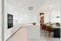 3 bedroom apartment 124 m² Artola, Spain