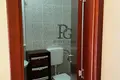 Квартира 2 спальни  Кумбор, Черногория