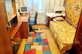 Appartement 3 chambres 76 m² Sievierodonetsk, Ukraine