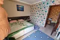 2 bedroom apartment 100 m² Sunny Beach Resort, Bulgaria