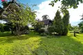 Haus 110 m² Samylai, Litauen