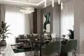 Wohnung 2 zimmer  Alanya, Türkei
