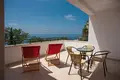 Villa 7 Zimmer 415 m² Petrovac, Montenegro