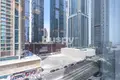 Appartement 1 chambre 863 m² Doubaï, Émirats arabes unis