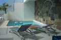 Penthouse 3 bedrooms 380 m² Benidorm, Spain