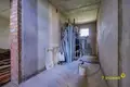 Casa de campo 326 m² Kalodziscanski sielski Saviet, Belarús