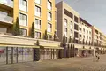 Appartement 4 chambres 109 m² Podgorica, Monténégro
