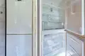 Квартира 2 комнаты 49 м² Минск, Беларусь