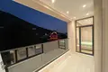 1 bedroom apartment 60 m² Bashkia Vlore, Albania