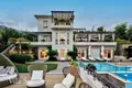 6 bedroom villa 623 m² Municipality of Agios Nikolaos, Greece