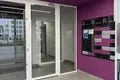 2 bedroom apartment 68 m² Pruszkow, Poland