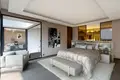 5-Schlafzimmer-Villa 694 m² Calp, Spanien