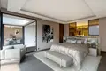 villa de 5 dormitorios 694 m² Calpe, España