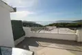 6 room house 345 m² Trogir, Croatia