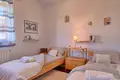 Villa de 4 dormitorios 200 m² Grad Pula, Croacia