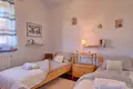 Villa 4 chambres 200 m² Grad Pula, Croatie